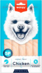 Wanpy DOG Creamy Lickable - Chicken 70 g