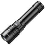 SUPERFIRE Latarka Superfire Y25 (Y25) - kontaktor