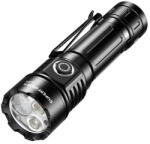 SUPERFIRE L21 zseblámpa (L21)