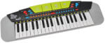 Simba Toys My Music World szintetizátor (6835366) (106835366)