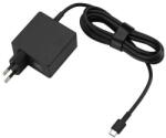 ASUS 68W USB-C adapter (90XB0AY0-BPW000)