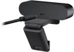 Logitech 993-001574 USB A USB C Fekete kábel (993-001574)