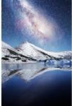 Blueback MAT Tapéta Nature112, 150 x 205 cm (BBIMG3920)