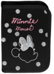 PASO Minnie Mouse tolltartó - Pöttyös (DM23KK-P001BW) (DM23KK-P001BW)