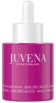 JUVENA Miracle Line Filler Hyaluron Serum 30 ml