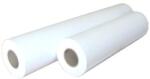 PAPYRUS 88059459 DigitalJet matt plotterpapír 80g 29.7cmx50fm (88059459)
