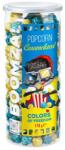  BUMM! Popcorn meggyes karamellás 170 g