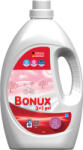 Bonux Gél 72 Adag Színes Tiszta Magnólia 3, 6 L