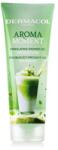 Dermacol Aroma Moment Matcha tusfürdő 250 ml