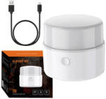 Superfire lámpa kempingowa T20, 180 lm, USB (T20 Camping)