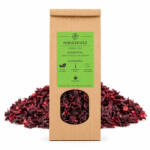 KávéVerzum Hibiszkusz tea 50g