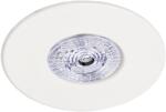 Amplex Brosline 3027 (AML0170)