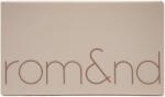 ROM&ND Better Than Cheek N01 Nutty Nude 4 g
