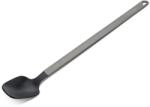 Primus Long Handle Alu