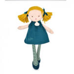 Doudou JJ6013 plüss játék (JJ6013)