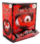  Bloody Eye rágógumi 200 x 5 g