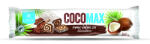 Lissé cocomax rum-kókusz tekercs 190 g