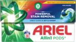 Ariel zseb (38 db/doboz) Szín