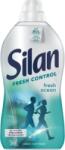 Silan M 1100 Ml Frissesség Control Friss óceán 50 Wl