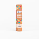 Myne ajakápoló kókusz - bronz - édesnarancs 7g - vitalora