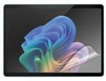 MOBILIS Screen protector anti-shock IK06 - Clear for Surface Pro 12 036369 (036369)