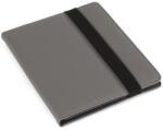 Platinet MaryLand Cover for Tablet/E-Book 9.7" szürke (OCT97MG)