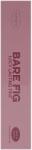 rom&nd Juicy Lasting Tint 28 Bare Fig, 5, 5 g