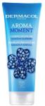 Dermacol Aroma Moment áfonyás tusfürdő 250 ml