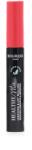 Bourjois Healthy Mix Clean & Vegan Lengthen & Lift Mascara 001 Ultra Black 7 ml