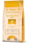 Fitmin Mini Maintenance 12 kg
