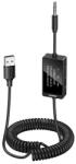 UGREEN 45236 Bluetooth 5.4 transzmitter (45236) - kontaktor