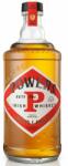 Powers Gold Lable Whiskey 43.2% 0.7l