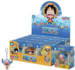  ONE PIECE - Pocket Hero 5.5cm