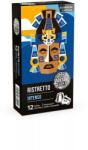 Paskà Ristretto Intenso kávékapszula 10x5.2g MNRI-10 (MNRI-10)