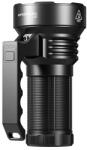 SUPERFIRE Latarka Superfire L20, 5000lm, USB-C (L20)