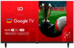 UD 32QHGC5210S