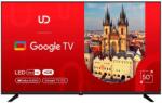 UD 50GUC5210S