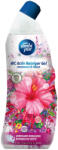 Ambi Pur WC gél Pink 750ml