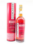 Glencadam Reserva Tawny Port Cask Finish whisky DRS (0, 7L / 46%) - goodspirit