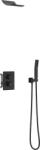 Mexen Salto 7604-02-70