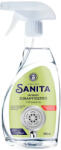 Florin Sanita zuhanytisztító szórófejes 500ml