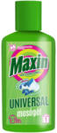  Maxin mosógél Universal - 1 mosás 50ml
