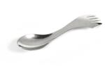 Light my fire Swedish Spork stainless (4222414610)