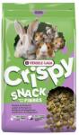 Versele-Laga crispy snack fibres 550g