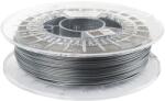 Spectrum 80406 3D filament, PET-G HT100, 1, 75mm, 500g, Ezüst (Silver steel) (80406)