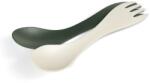 Light my fire Spork little 2-pack sagegreen/cream (2412915313)