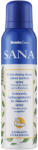Brado Bradoline Sana cipőszagtalanító spray extra strong 150ml