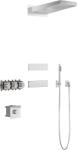 Mexen Fall 7602-04-00