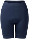 Dare 2b Habit Short női biciklis nadrág XXXL / sötétkék / fehér