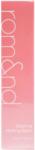 ROM&ND Glasting Melting Balm 03 Sorbet Balm, 3, 5 g